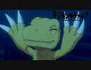 デジモンサヴァイブ初見実況　Part34
