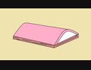 かまゔぉこ / Chis-A