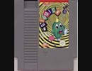 [実況]「Mr. GIMICK!=ギミック！（NES）」RS-100よりプレイ！