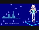 We headed for the promised space / Rana