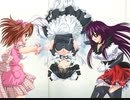 V.G. NEO　プレイ動画　パート35
