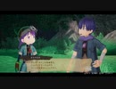 【メイドインアビス 闇を目指した連星】Voiceroid独り言放送 part.70