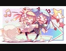 【日常編】エロゲKENZENシチュエーションvol.339　園原 碧里＆寿 りさ①