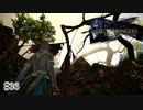 【FF14実況】漆黒の反逆者（ヴィランズ）の思い出　#36