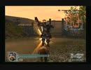 sc^ＳとＣのキャラだけ使って真・三國無双４Empires　１０３