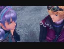 【ゼノブレイドDE】ヨメぐりの旅 #32【ゆっくり+東北イタコ実況】