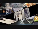 [危機契約#8] デイリー 9/8 - 灰斉山麓 : 等級12 [アークナイツ]