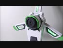 【APEX Legends】クリプトのドローン作ってみた【3Dプリント】
