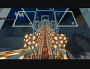 トロッコ走行動画その0x384(900)