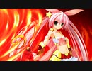 Tiny Dungeon ～BLACK and WHITE～　プレイ動画　パート10