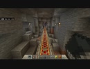 トロッコ走行動画その0x3B1(945)