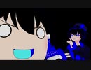ロマンスのゆっくり
