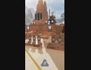 [APEX]最近のエイム調整方法