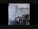 Landser  Klan Song
