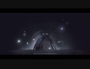 魂を送る物語【OPUS ROCKET of WHISPERS】実況#4