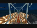 トロッコ走行動画その0x3C0(960)
