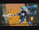 PC「SD高達：激鬥同盟」困難-第一期 (2)