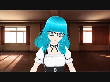 9月はやる事も多く心身共に疲労がヤバいです。