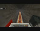 トロッコ走行動画その0x3CC(972)