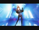 スペースカウガール／音街ウナ・Harry the little