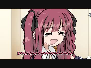 9月9日の花梨と誕生日