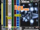 DAY DREAM オート