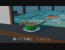 ？Nn、夏命題 - feat.初音ミク