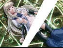 死妹人形 　プレイ動画　パート16　ネイファルート1