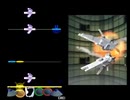 RЁVOLUTIФN オート