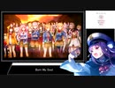 ヘブバンの歌　『6月発売分』