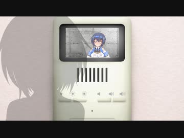 すずきがすずきを見つめてました