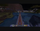 トロッコ走行動画その0x400(1024)