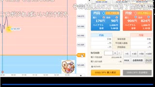 2022年　9月8日　さとし先輩　BOについて真面目に考える！