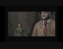 【主婦がまたまた騒ぎながら逃げ惑う】クロックタワー３【実況プレイ】part10