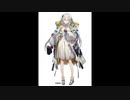 [第四回チュウニズム公募楽曲]Electronic Dynamics Metaverse - TNR