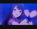 恋と花火（Real-CUGAN test）