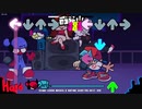 FNFたのしーよーー(Vibe)