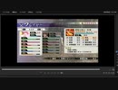 [プレイ動画]　戦国無双４－Ⅱの天正華合戦をももかでプレイ
