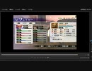 [プレイ動画]　戦国無双４－Ⅱの杭瀬川の戦いをありあでプレイ