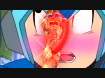 いつもの2022年９月分（69マンＳＥエックス　ゼＥＲＯ）