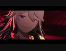 【MMDマジバケ】酔いどれ知らず【PVキット配布】