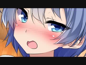 「表情豊かな私が見たいの？」【VOICeVI劇場】