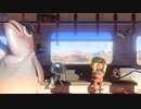 【発売日の洗礼】スプラトゥーン3【初陣は勝ちたい】