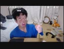 ニコ生