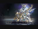 shawzin演奏 その2
