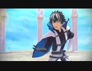 【Fate/MMD】ONE OFF MIND/Take2【モデル配布】