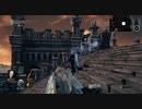 結月ゆかりが「ダークソウル3」縛りプレイを適当に解説 part18