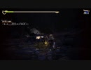[天穂のサクナヒメ]第22回(22-3) 強力、死出の道(夜間)