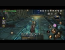 ETERNALの垂れ流し配信 43日目 (2022.9.8)