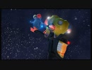 【Splatoon3】ラスボス戦part3【ネタバレ注意】【プレイ動画】